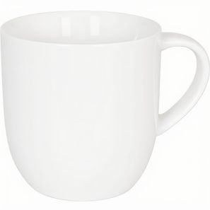 KÖNITZ Kaffeebecher Mega