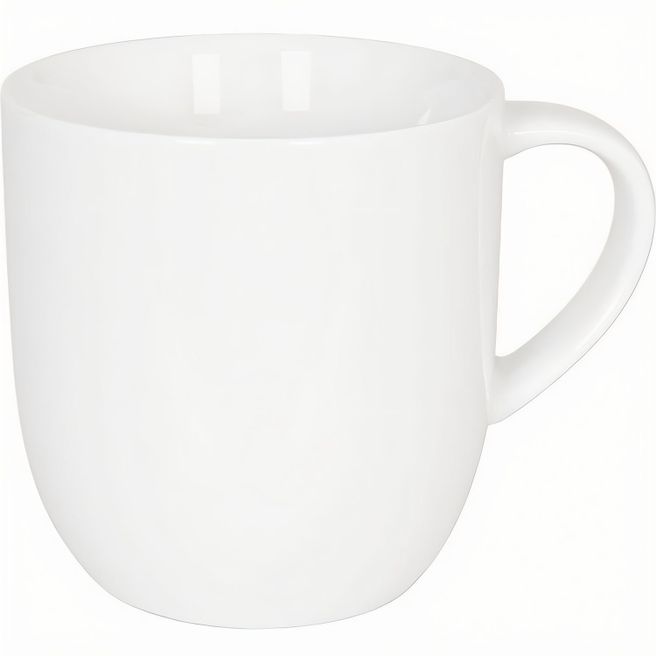 KÖNITZ Kaffeebecher Mega