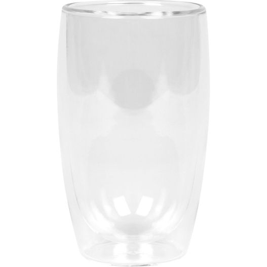 KÖNITZ Porzellantasse Coffee Bar SEVEN (Bild 1)