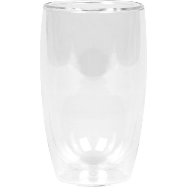 Produktabbildung KÖNITZ Porzellantasse Coffee Bar SEVEN KÖNITZ Porzellantasse Coffee Bar SEVEN