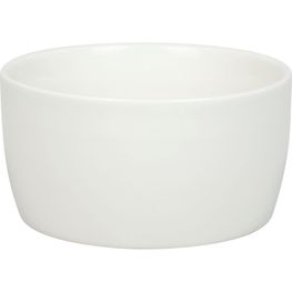 KÖNITZ Schale (Inhalt: 380 ml)
