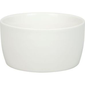 KÖNITZ Schale (Inhalt: 380 ml)