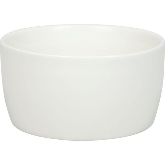 KÖNITZ Schale (Inhalt: 380 ml) (Bild 1)