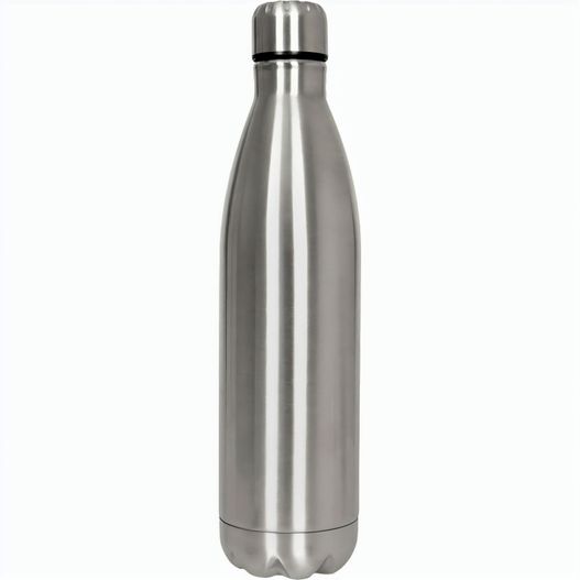 KÖNITZ "Hot Bottle" aus doppelwandigen Edelstahl (Bild 1)