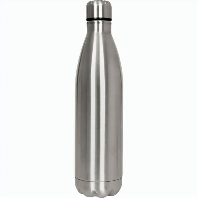 Produktabbildung KÖNITZ "Hot Bottle" aus doppelwandigen Edelstahl KÖNITZ "Hot Bottle" aus doppelwandigen Edelstahl