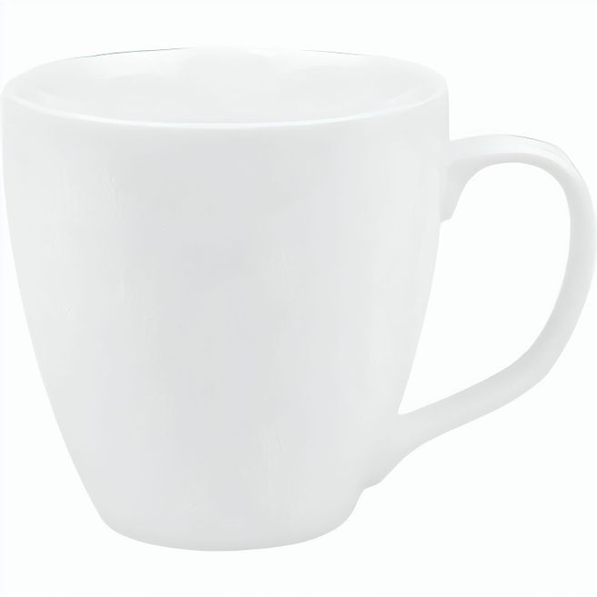 Produktabbildung KÖNITZ Porzellanbecher (Inhalt: 400 ml) KÖNITZ Porzellanbecher (Inhalt: 400 ml)