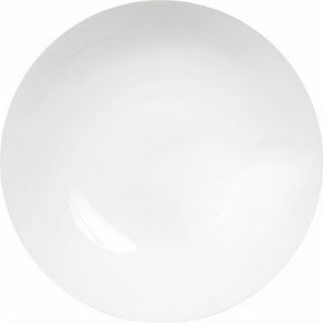 KÖNITZ runde Porzellanablageschale