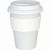 KÖNITZ "Coffee to go Mug" mit Deckel (Bild 2)