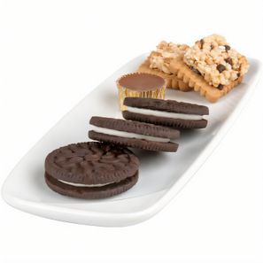 KÖNITZ Mehrzweckablageschale