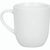 KÖNITZ Porzellanbecher (Inhalt: 380 ml) (Bild 3)