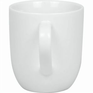 KÖNITZ Porzellanbecher (Inhalt: 380 ml)