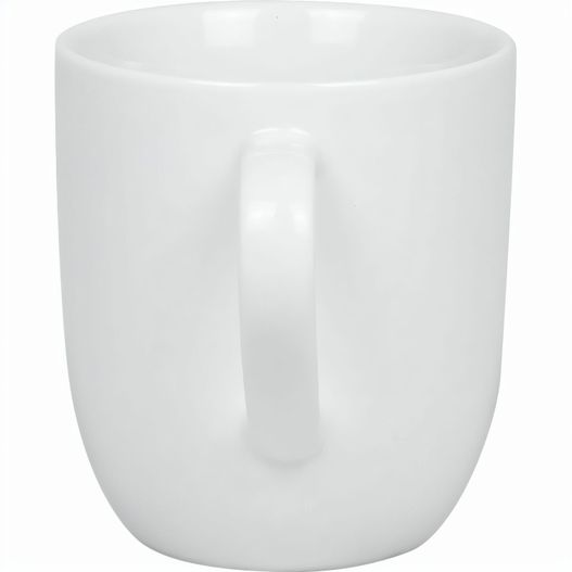 KÖNITZ Porzellanbecher (Inhalt: 380 ml) (Bild 1)