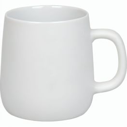 Produktabbildung KÖNITZ Becher - Basic Bone China KÖNITZ Becher - Basic Bone China
