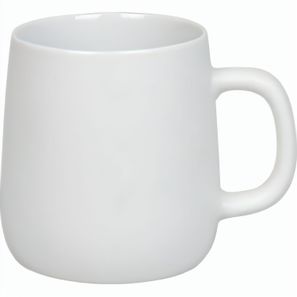 KÖNITZ Becher - Basic Bone China