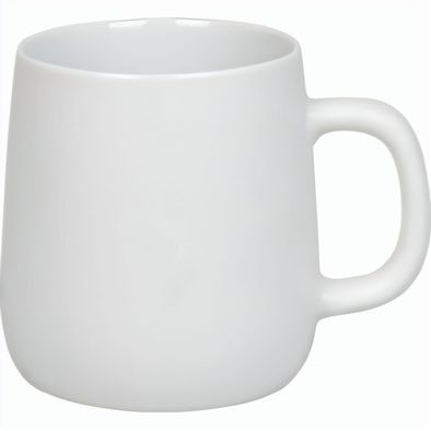 Produktabbildung KÖNITZ Becher - Basic Bone China KÖNITZ Becher - Basic Bone China