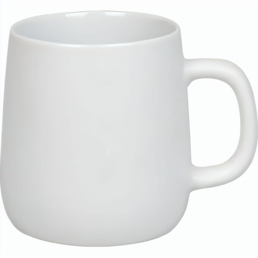 KÖNITZ Becher - Basic Bone China (Bild 1)