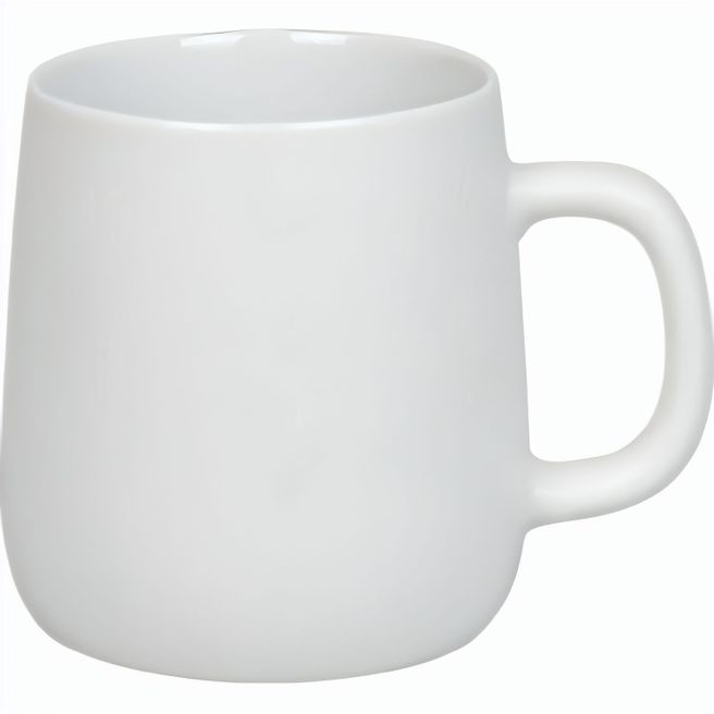 KÖNITZ Becher - Basic Bone China