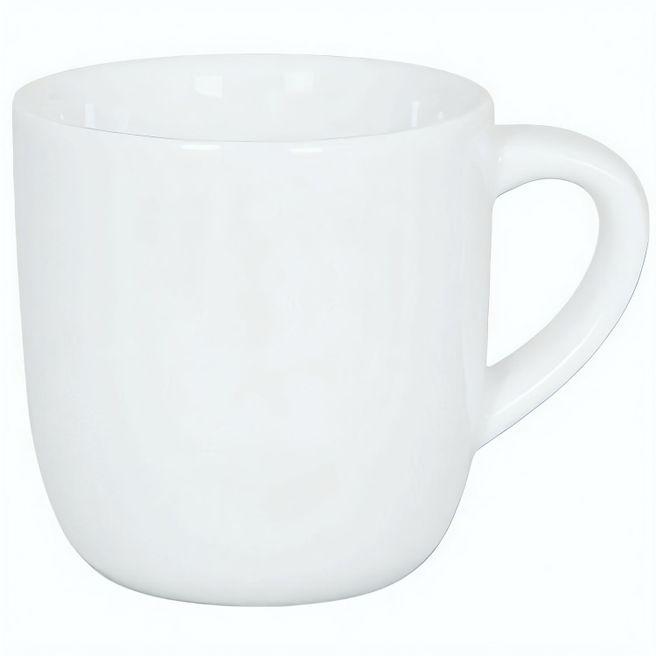 KÖNITZ Kaffeebecher "Mini Mug" -