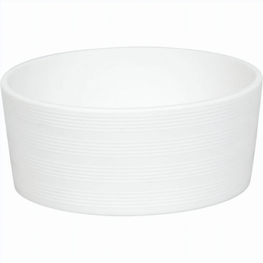 KÖNITZ Safety Grip (Bild 1)