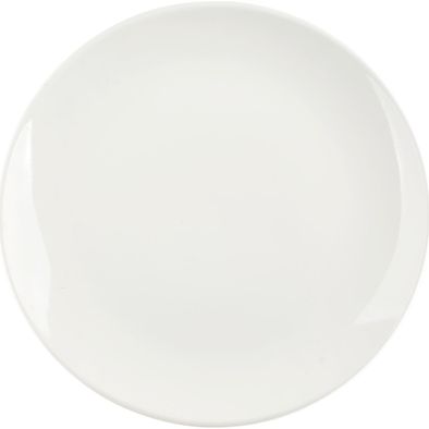 Produktabbildung KÖNITZ Porzellanteller KÖNITZ Porzellanteller