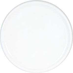 KÖNITZ Deckel/Untersetzer - Basic Bone China