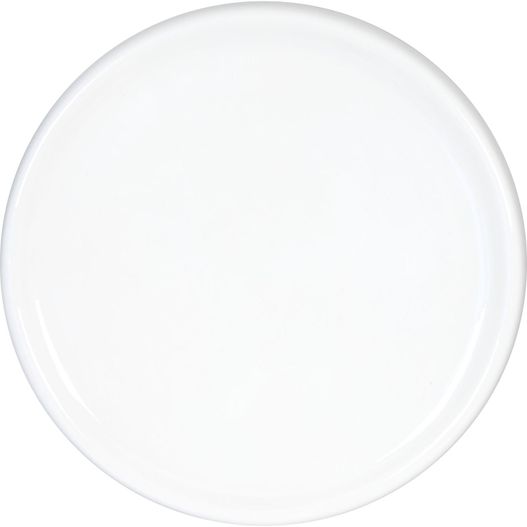 Produktabbildung KÖNITZ Deckel/Untersetzer - Basic Bone China KÖNITZ Deckel/Untersetzer - Basic Bone China (Bild 1)