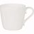 KÖNITZ Moderner Bone China Becher (Inhalt: 450 ml) (Bild 1)