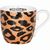 KÖNITZ Moderner Bone China Becher (Inhalt: 450 ml) (Bild 3)