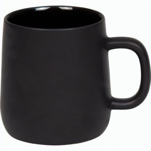 KÖNITZ Becher - Basic Bone China