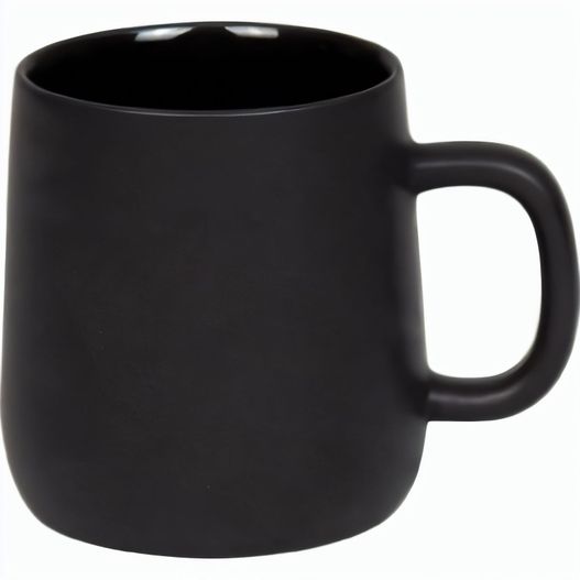 KÖNITZ Becher - Basic Bone China (Bild 1)