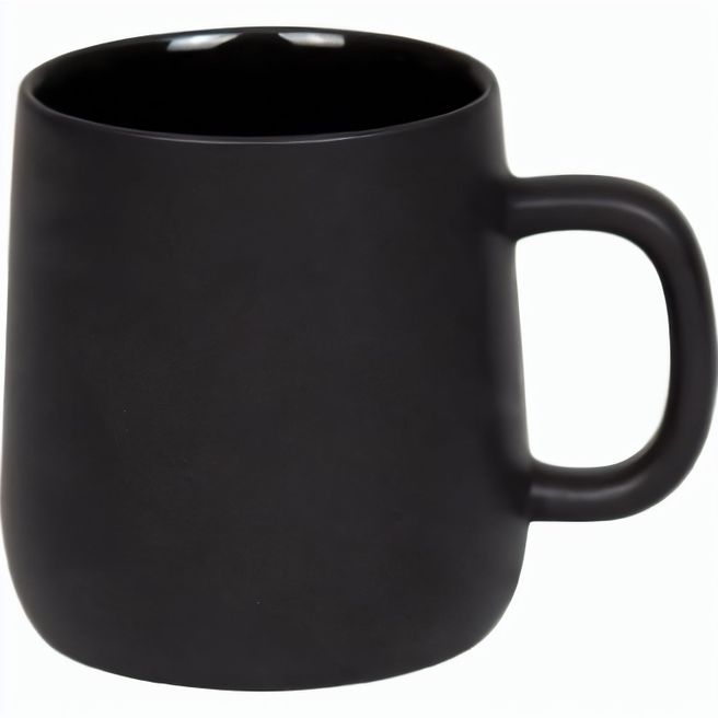 Produktabbildung KÖNITZ Becher - Basic Bone China KÖNITZ Becher - Basic Bone China