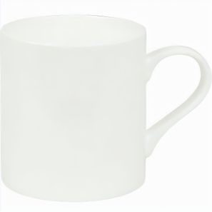 KÖNITZ Becher - Basic Bone China