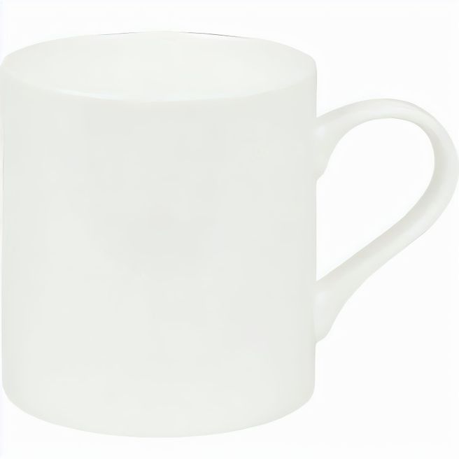 KÖNITZ Becher - Basic Bone China