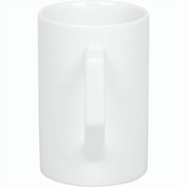 Produktabbildung KÖNITZ Porzellanbecher (Inhalt: 305 ml) KÖNITZ Porzellanbecher (Inhalt: 305 ml)