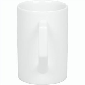 KÖNITZ Porzellanbecher (Inhalt: 305 ml)