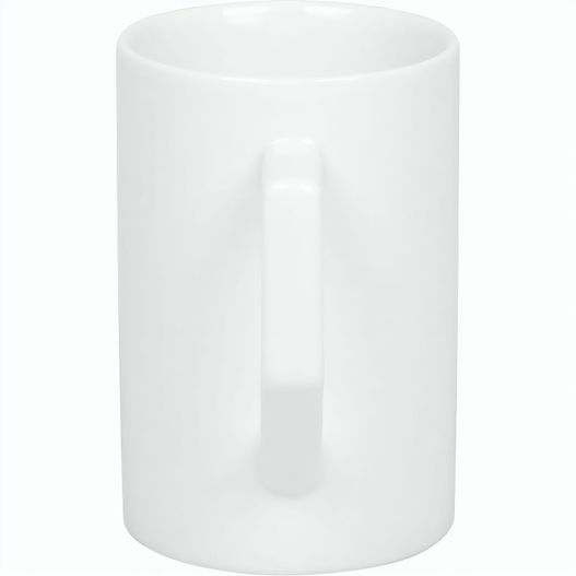 Produktabbildung KÖNITZ Porzellanbecher (Inhalt: 305 ml) KÖNITZ Porzellanbecher (Inhalt: 305 ml) (Bild 1)