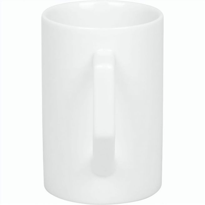 KÖNITZ Porzellanbecher (Inhalt: 305 ml)