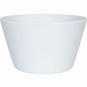 KÖNITZ Porzellanschale