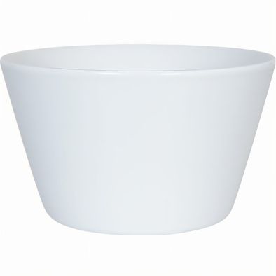 KÖNITZ Porzellanschale