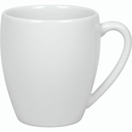 Produktabbildung KÖNITZ Porzellantasse Coffee Bar SIX KÖNITZ Porzellantasse Coffee Bar SIX