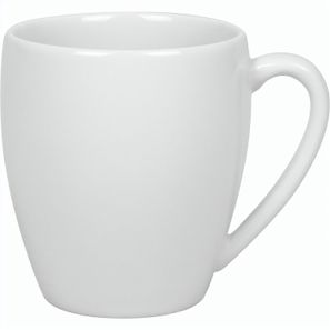 KÖNITZ Porzellantasse Coffee Bar SIX