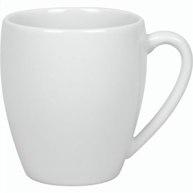 KÖNITZ Porzellantasse Coffee Bar SIX