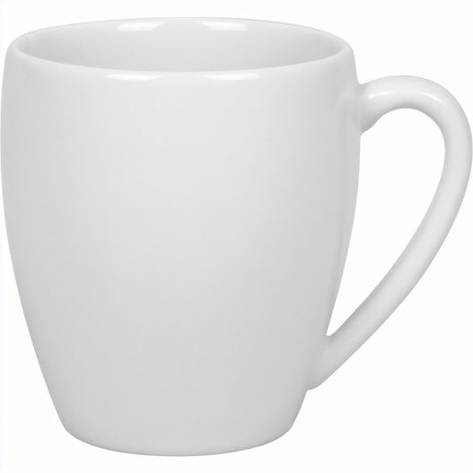 KÖNITZ Porzellantasse Coffee Bar SIX (Bild 1)