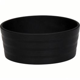 KÖNITZ Safety Grip