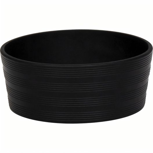 KÖNITZ Safety Grip (Bild 1)