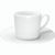 KÖNITZ Espressotasse mit Untertasse (Inhalt: 85 ml) (Bild 1)
