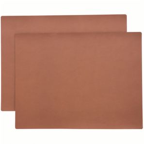 Platzset, 2er Pack