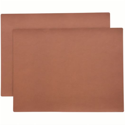 Platzset, 2er Pack (Bild 1)