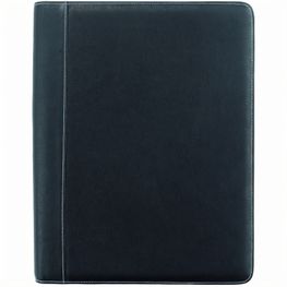 Schreibmappe A4 mit RV