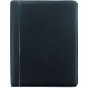 Schreibmappe A4 mit RV